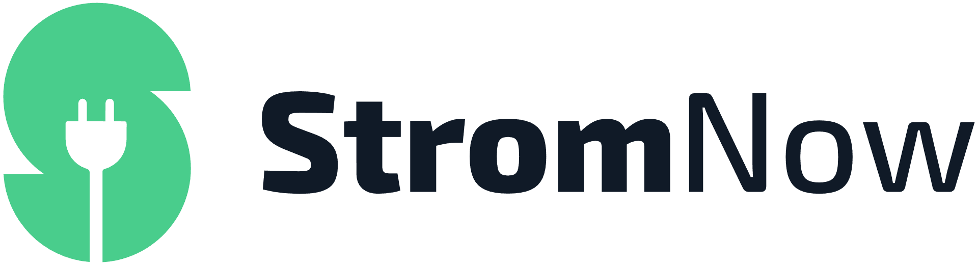 StromNow Fleet
