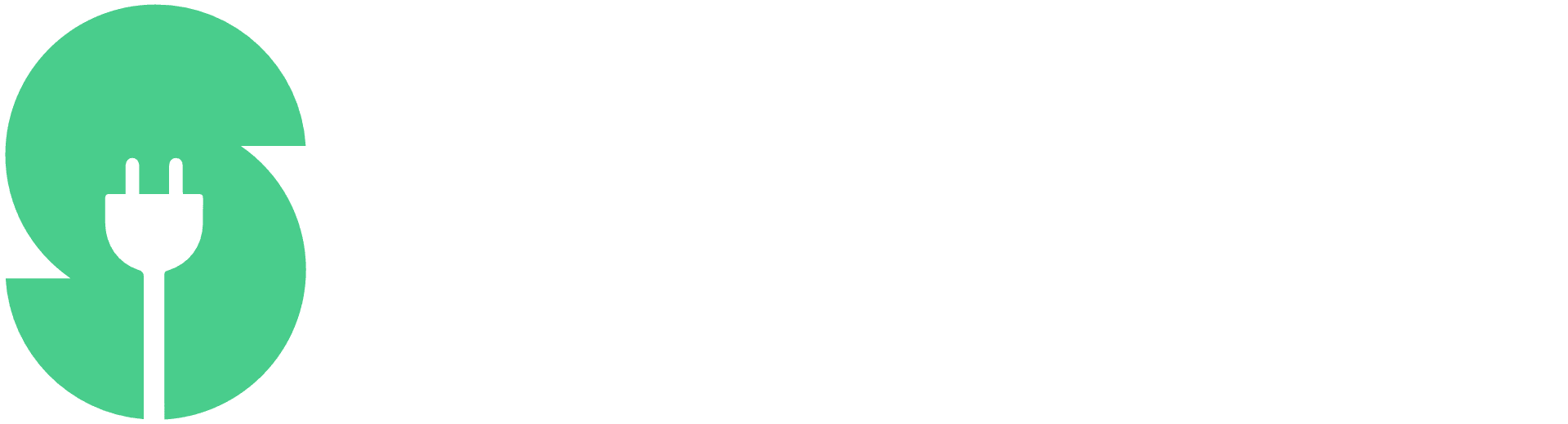 StromNow Fleet